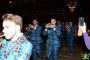Thumbs/tn_Seniorenmiddag 2017 007.jpg